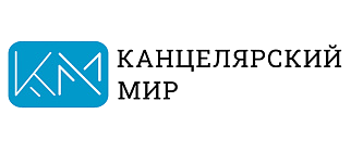 Канцмир Ростов.