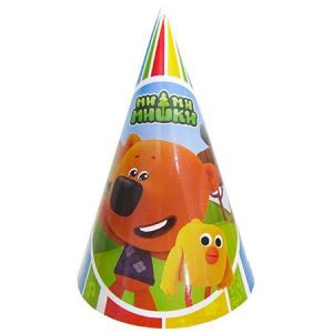 Основное изображение