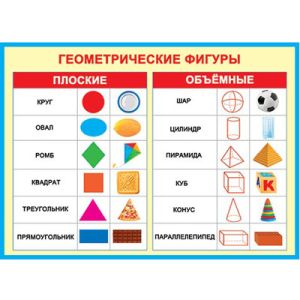Основное изображение