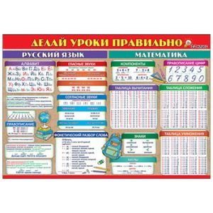 Основное изображение