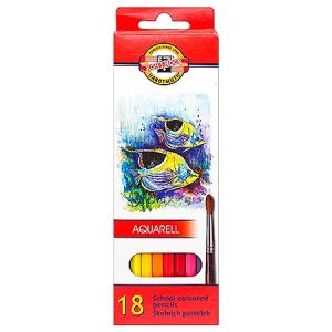 Основное изображение