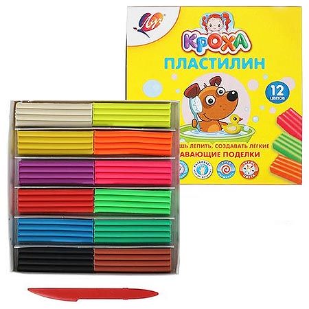 236188