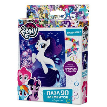 Основное изображение