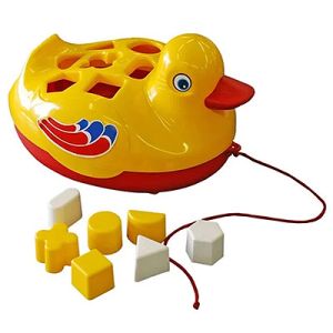 Основное изображение