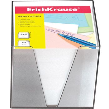 Основное изображение