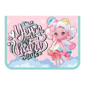 338803