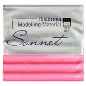 Основное изображение