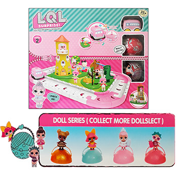 Основное изображение