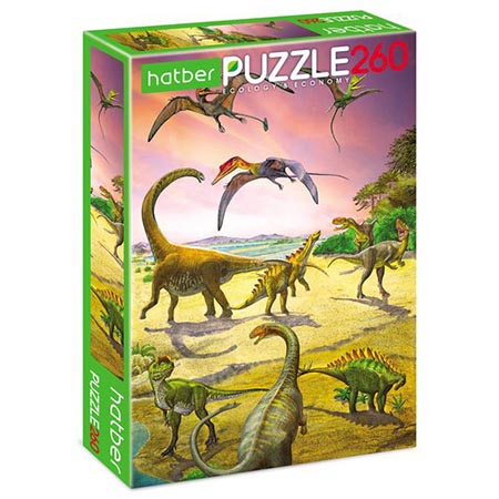 Основное изображение