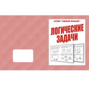 Основное изображение