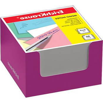 Основное изображение