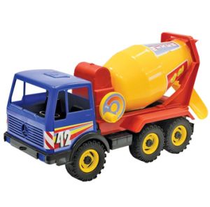 Основное изображение