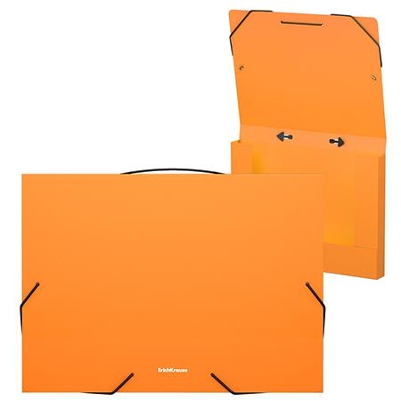 Основное изображение