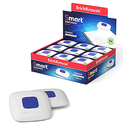 Основное изображение