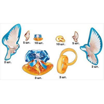 Основное изображение