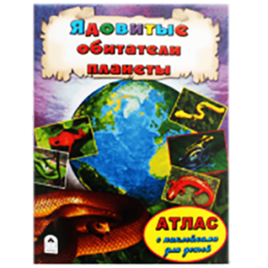 Основное изображение