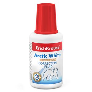 245930