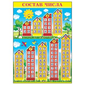 Основное изображение