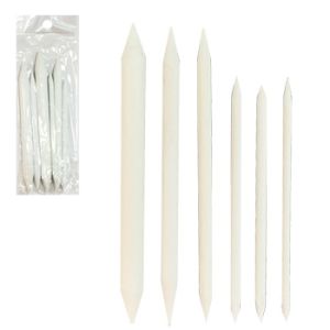 Основное изображение