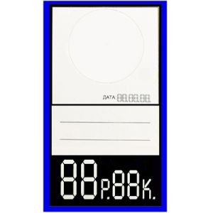 24067