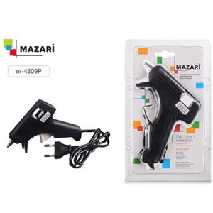 Основное изображение