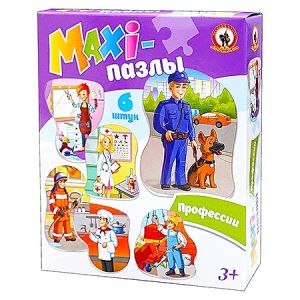 Основное изображение