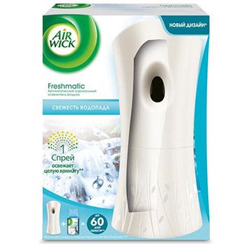 Основное изображение