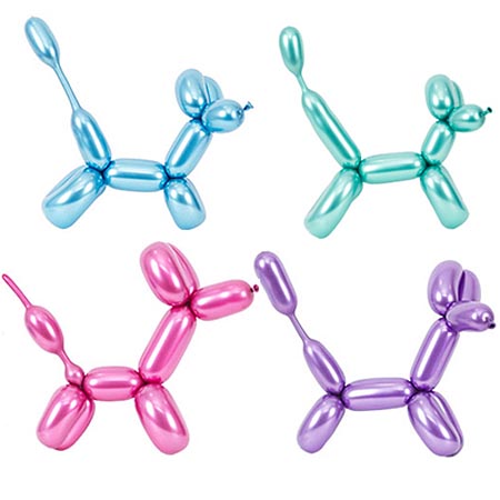 Основное изображение