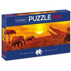 307387