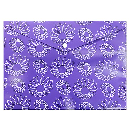 Основное изображение