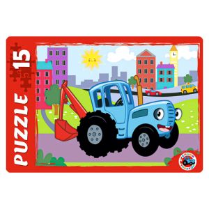296132