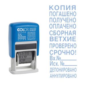 310503