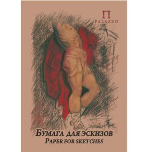 Основное изображение