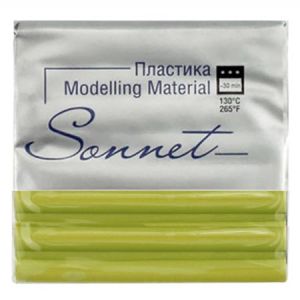 Основное изображение