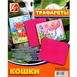 Основное изображение