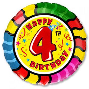 Основное изображение