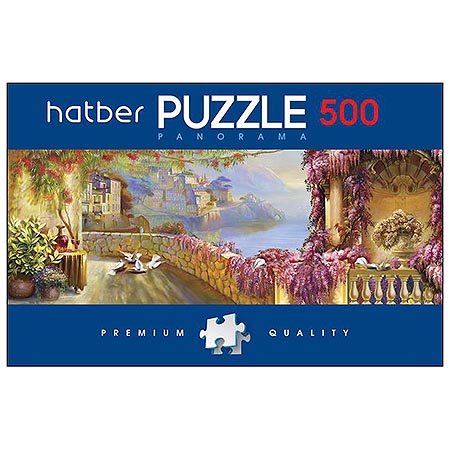 Основное изображение