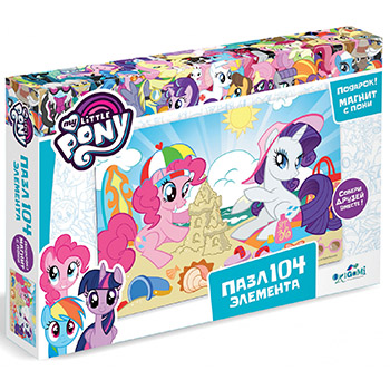 Основное изображение