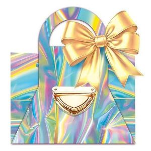 340164