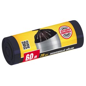 333364