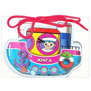 Основное изображение