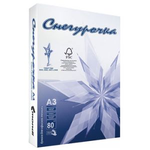 Основное изображение