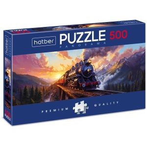 307391