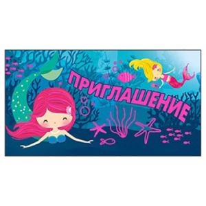 Основное изображение