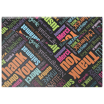 Основное изображение