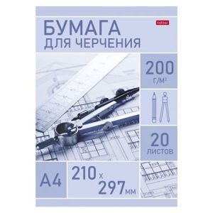 227400
