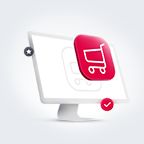 Число загрузок Mountain Lion превысило три миллиона