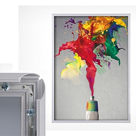 Основное изображение