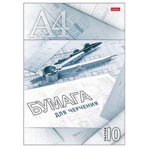 Основное изображение