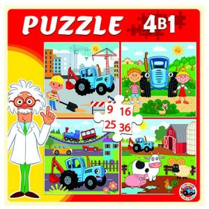 226599